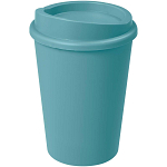 Americano® Switch Renew 300 ml tumbler with lid 1
