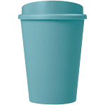 Americano® Switch Renew 300 ml tumbler with lid 3