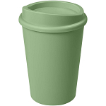 Americano® Switch Renew 300 ml tumbler with lid 1