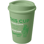 Americano® Switch Renew 300 ml tumbler with lid 2