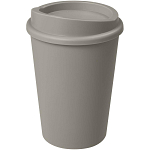 Americano® Switch Renew 300 ml tumbler with lid 1