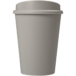 Americano® Switch Renew 300 ml tumbler with lid 3