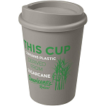 Americano® Switch Renew 300 ml tumbler with lid 2