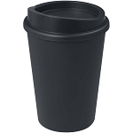 Americano® Switch Renew 300 ml tumbler with lid 1