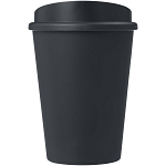 Americano® Switch Renew 300 ml tumbler with lid 3