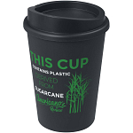 Americano® Switch Renew 300 ml tumbler with lid 2