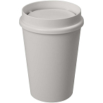Americano® Switch Renew 300 ml tumbler with 360° lid 1