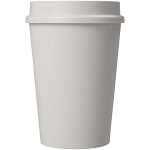Americano® Switch Renew 300 ml tumbler with 360° lid 3