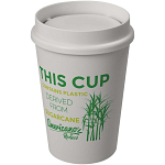 Americano® Switch Renew 300 ml tumbler with 360° lid 2