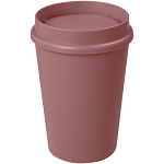 Americano® Switch Renew 300 ml tumbler with 360° lid 1