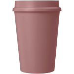 Americano® Switch Renew 300 ml tumbler with 360° lid 3