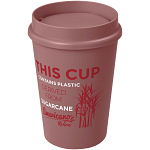 Americano® Switch Renew 300 ml tumbler with 360° lid 2