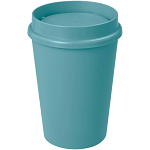 Americano® Switch Renew 300 ml tumbler with 360° lid 1