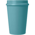 Americano® Switch Renew 300 ml tumbler with 360° lid 3