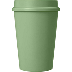 Americano® Switch Renew 300 ml tumbler with 360° lid 3