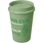 Americano® Switch Renew 300 ml tumbler with 360° lid 2