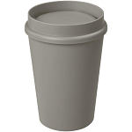 Americano® Switch Renew 300 ml tumbler with 360° lid 1