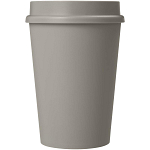 Americano® Switch Renew 300 ml tumbler with 360° lid 3