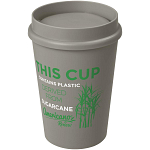 Americano® Switch Renew 300 ml tumbler with 360° lid 2
