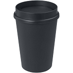 Americano® Switch Renew 300 ml tumbler with 360° lid 1