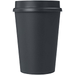Americano® Switch Renew 300 ml tumbler with 360° lid 3