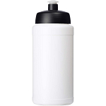 Baseline Rise 500 ml sport bottle 2