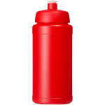 Baseline Rise 500 ml sport bottle 2