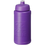 Baseline Rise 500 ml sport bottle 1