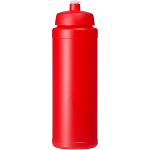 Baseline Rise 750 ml sport bottle 2