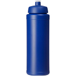 Baseline Rise 750 ml sport bottle 2
