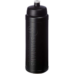 Baseline Rise 750 ml sport bottle 1