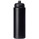 Baseline Rise 750 ml sport bottle 2