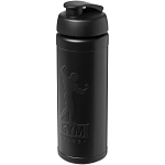 Baseline Rise 750 ml sport bottle with flip lid 1