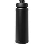 Baseline Rise 750 ml sport bottle with flip lid 2