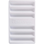 Freeze-it ice stick tray 2
