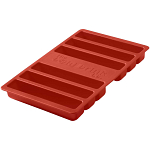 Freeze-it ice stick tray 1