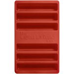 Freeze-it ice stick tray 2