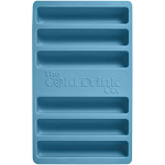 Freeze-it ice stick tray 2