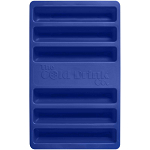 Freeze-it ice stick tray 2