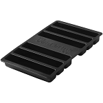 Freeze-it ice stick tray 1