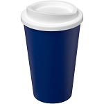 Americano® Eco 350 ml recycled tumbler 1