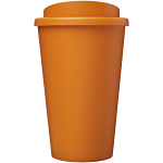 Americano® Eco 350 ml recycled tumbler 3