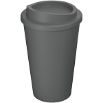 Americano® Eco 350 ml recycled tumbler 1