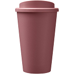 Americano®­­ Renew 350 ml insulated tumbler 3