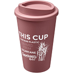 Americano®­­ Renew 350 ml insulated tumbler 2