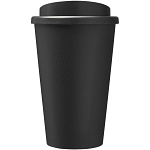 Americano®­­ Renew 350 ml insulated tumbler 3