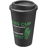 Americano®­­ Renew 350 ml insulated tumbler 2