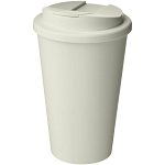 Americano®­­ Renew 350 ml insulated tumbler with spill-proof lid 1