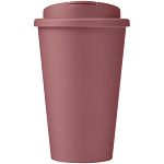 Americano®­­ Renew 350 ml insulated tumbler with spill-proof lid 3