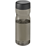 H2O Eco Base 650 ml screw cap water bottle 1